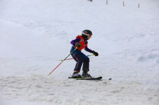 Familienderby 2019 00210